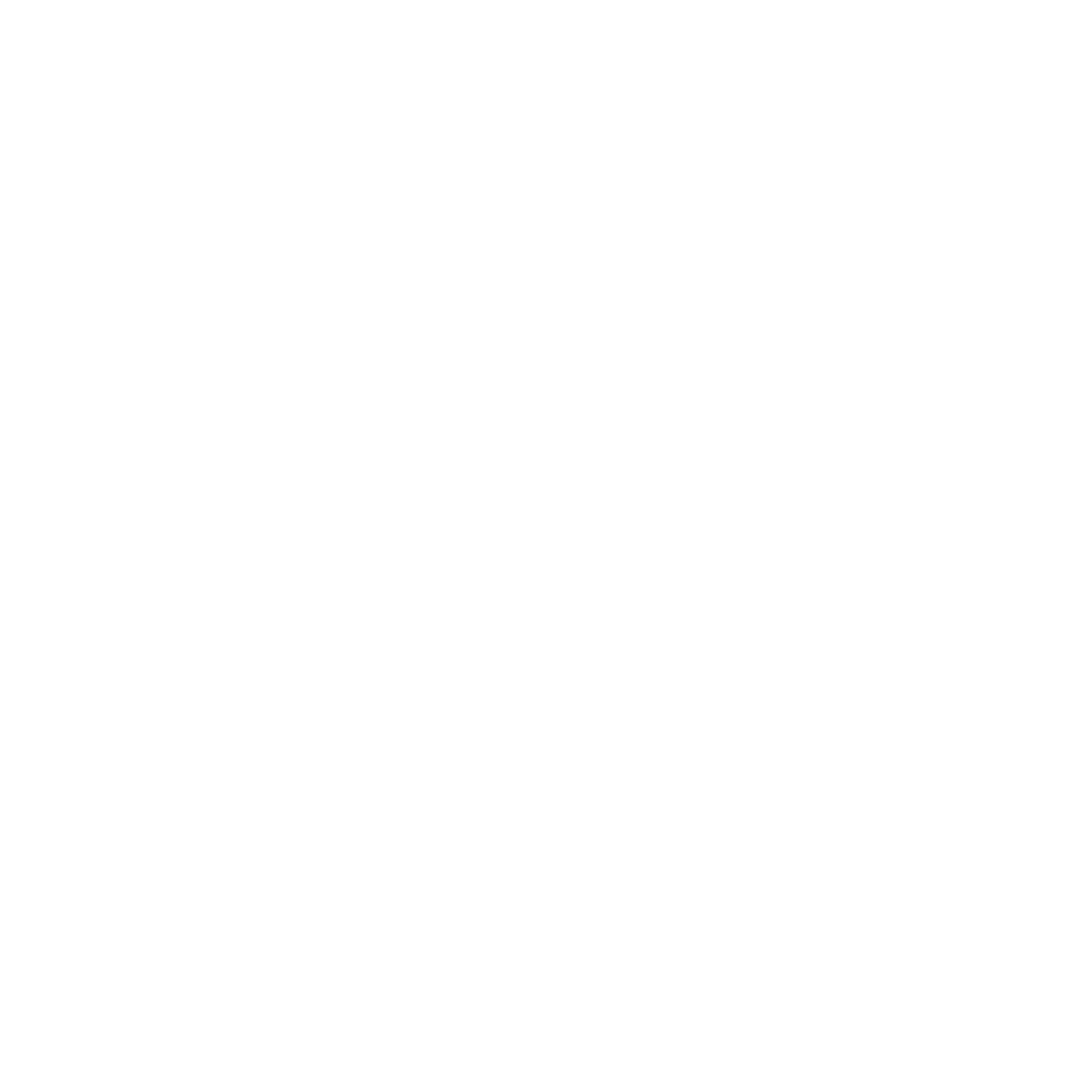 Marcello Golft – Golf ist unser Spiel, Freude unser Ziel Logo